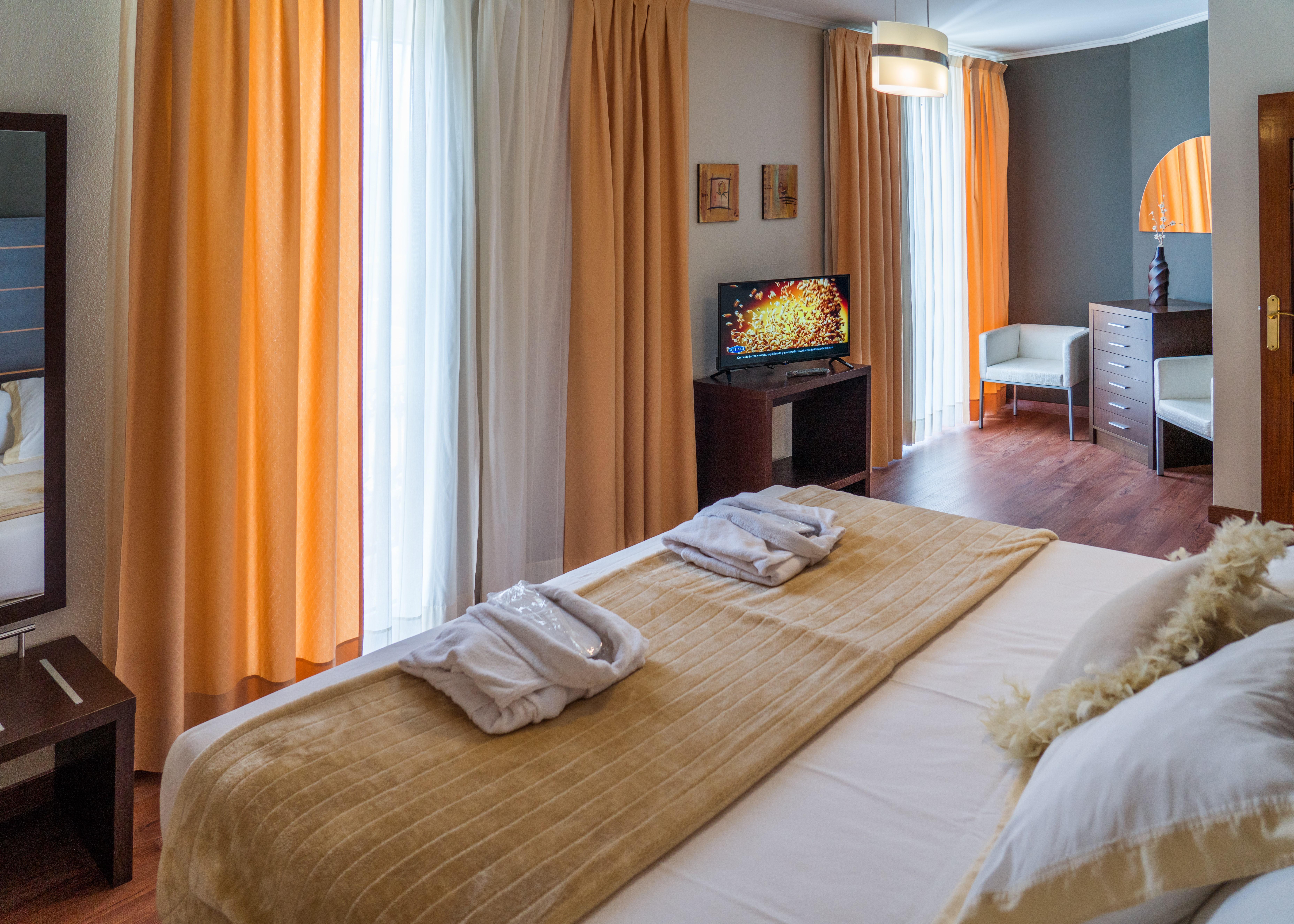 Hotel O Val Do Naseiro Viveiro Esterno foto